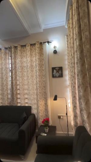2 Bedrooms House for Rent in Mlimwa C, Dodoma