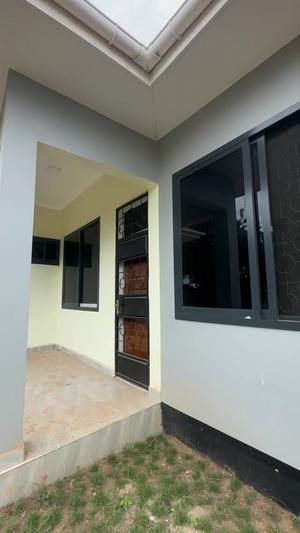 Studio Apartment for Rent in Kunduchi, Dar Es Salaam
