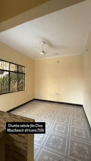 1 Bedroom Apartment for Rent in Mbezi Beach Africana, Dar Es Salaam 1 Bedroom Apartment for Rent in Mbezi Beach Africana, Dar Es Salaam