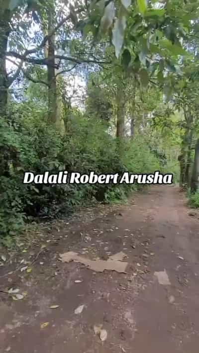 3 Bedrooms House for Rent in MOSHONO, Arusha