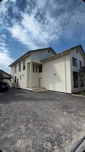 3 Bedrooms House for Rent in Mbezi Beach Kwa Zena, Dar Es Salaam 3 Bedrooms House for Rent in Mbezi Beach Kwa Zena, Dar Es Salaam