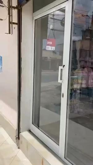 Duka linapangishwa Sinza Madukani, Dar Es Salaam Duka linapangishwa Sinza Madukani, Dar Es Salaam