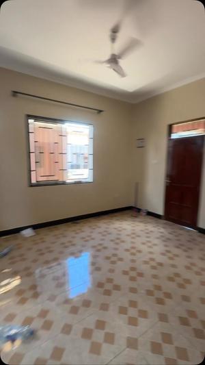 1 Bedroom Apartment for Rent in Kisiwani, Dar Es Salaam