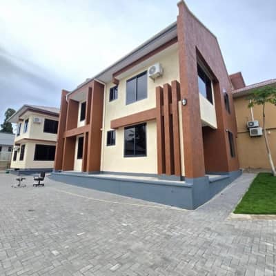 Nyumba/Apartment ya chumba kimoja inapangishwa Kijitonyama, Dar Es Salaam