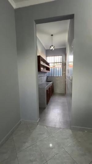 Nyumba/Apartment ya vyumba viwili inapangishwa Makumbusho, Dar Es Salaam Nyumba/Apartment ya vyumba viwili inapangishwa Makumbusho, Dar Es Salaam