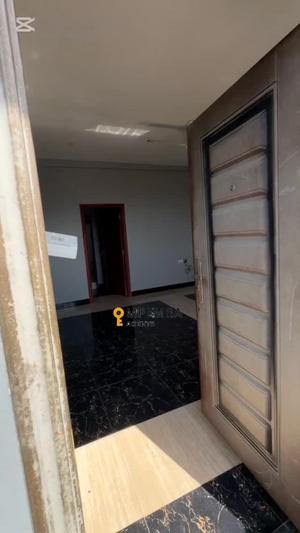 Apartment ya vyumba viwili inapangishwa Mwananyamala, Dar Es Salaam