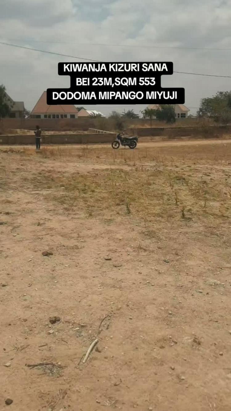 media -1 media -1
