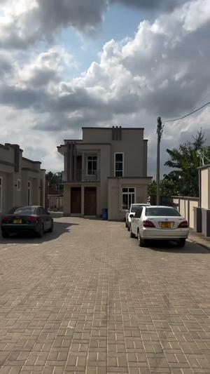 2 Bedrooms Apartment for Rent in Goba Center, Dar Es Salaam 2 Bedrooms Apartment for Rent in Goba Center, Dar Es Salaam