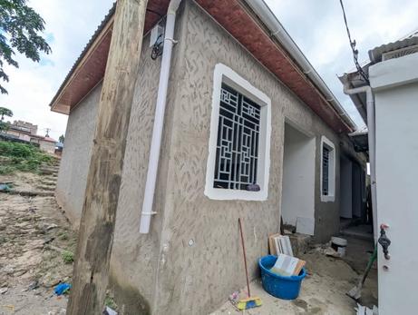 1 Bedroom Apartment for Rent in Kimara Korogwe, Dar Es Salaam