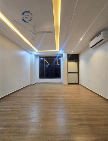 Apartment ya vyumba viwili inapangishwa Mikocheni, Dar Es Salaam