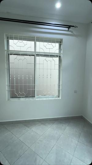 Apartment ya vyumba viwili inapangishwa Salasala Iptl, Dar Es Salaam Apartment ya vyumba viwili inapangishwa Salasala Iptl, Dar Es Salaam