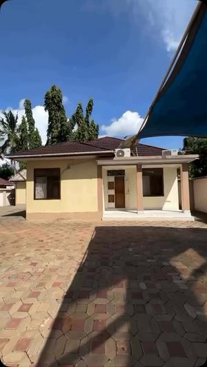 3 Bedrooms Apartment for Rent in Mbezi Beach, Dar Es Salaam 3 Bedrooms Apartment for Rent in Mbezi Beach, Dar Es Salaam
