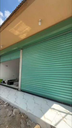 Duka linapangishwa Sinza Kijiweni, Dar Es Salaam Duka linapangishwa Sinza Kijiweni, Dar Es Salaam