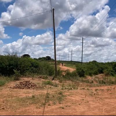 Viwanja vinauzwa Ntyuka, Dodoma sqm 1059 Viwanja vinauzwa Ntyuka, Dodoma sqm 1059