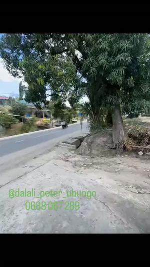 Nyumba ya vyumba vinne inapangishwa Ubungo Riverside Kibangu, Dar Es Salaam Nyumba ya vyumba vinne inapangishwa Ubungo Riverside Kibangu, Dar Es Salaam