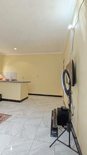 Nyumba/Apartment ya chumba kimoja inapangishwa Chanika, Dar Es Salaam Nyumba/Apartment ya chumba kimoja inapangishwa Chanika, Dar Es Salaam