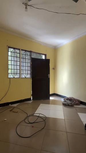 Nyumba ya chumba kimoja inapangishwa Sinza Madukani, Dar Es Salaam
