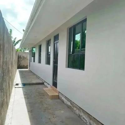 1 Bedroom House for Rent in Sakina, Arusha 1 Bedroom House for Rent in Sakina, Arusha