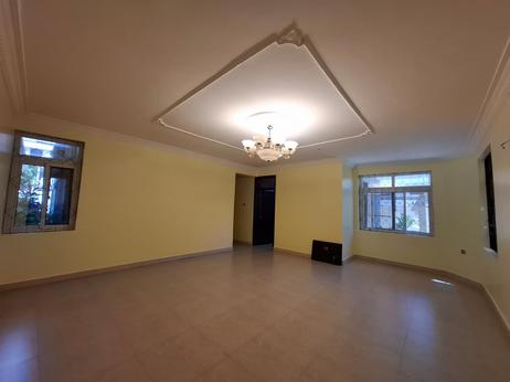 2 Bedrooms House/Apartment for Rent in Mikocheni, Dar Es Salaam 2 Bedrooms House/Apartment for Rent in Mikocheni, Dar Es Salaam