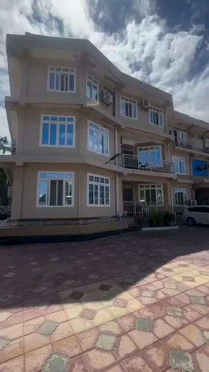1 Bedroom Apartment for Rent in Mbezi Beach Makonde, Dar Es Salaam 1 Bedroom Apartment for Rent in Mbezi Beach Makonde, Dar Es Salaam