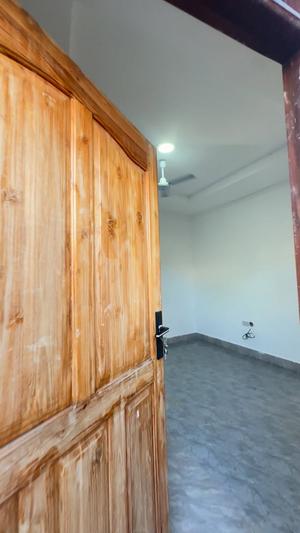 1 Bedroom House for Rent in Salasala, Dar Es Salaam