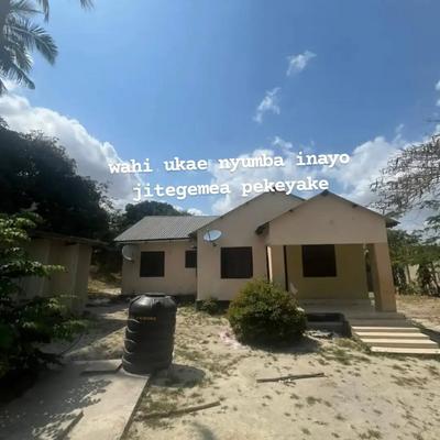 4 Bedrooms House for Rent in Kimara, Dar Es Salaam 4 Bedrooms House for Rent in Kimara, Dar Es Salaam