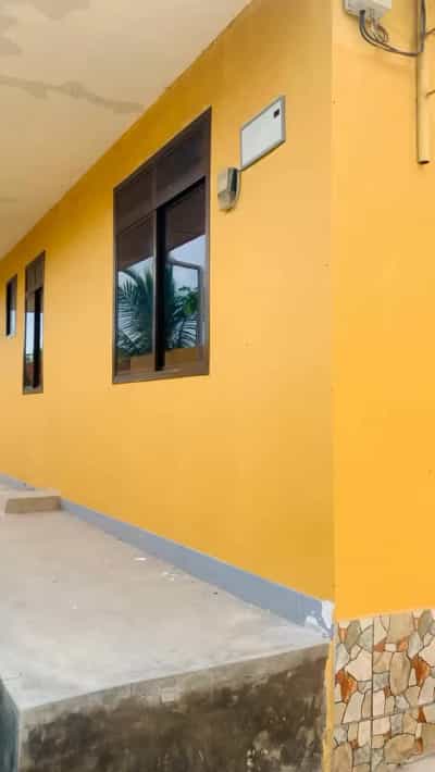 1 Bedrooms House for Rent in Bunju, Dar Es Salaam