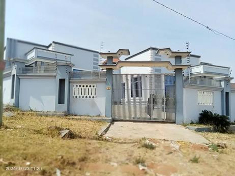 3 Bedrooms House for Rent in Bugando Kwa Mzungu, Mwanza 3 Bedrooms House for Rent in Bugando Kwa Mzungu, Mwanza