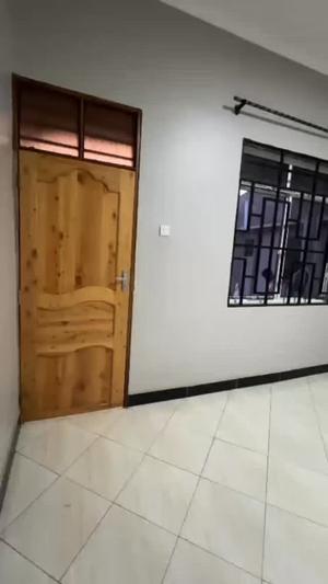 Nyumba ya vyumba viwili inapangishwa Makulu Oysterbay, Dodoma Nyumba ya vyumba viwili inapangishwa Makulu Oysterbay, Dodoma