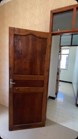 2 Bedrooms Apartment for Rent in Kikuyu, Dodoma 2 Bedrooms Apartment for Rent in Kikuyu, Dodoma