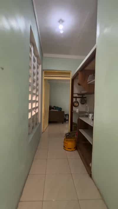Apartment inapangishwa Sinza Mori, Dar Es Salaam