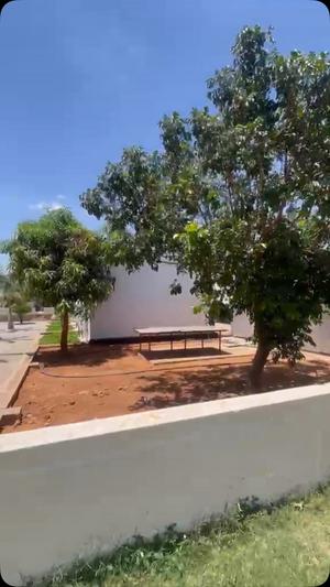 Apartment (Furnished) ya vyumba vitatu inapangishwa Itega Ushuarini, Dodoma Apartment (Furnished) ya vyumba vitatu inapangishwa Itega Ushuarini, Dodoma