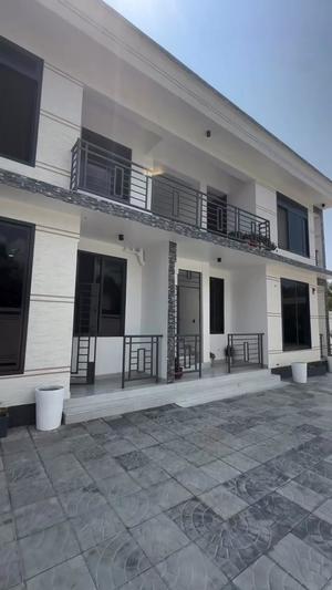 2 Bedrooms Apartment for Rent in Mbezi Beach, Dar Es Salaam 2 Bedrooms Apartment for Rent in Mbezi Beach, Dar Es Salaam