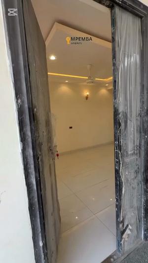3 Bedrooms Apartment for Rent in Magomeni, Dar Es Salaam 3 Bedrooms Apartment for Rent in Magomeni, Dar Es Salaam