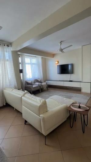 3 Bedrooms Furnished House/Apartment for Rent in Kinondoni, Dar Es Salaam 3 Bedrooms Furnished House/Apartment for Rent in Kinondoni, Dar Es Salaam