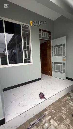 Apartment ya vyumba viwili inapangishwa Kijitonyama, Dar Es Salaam Apartment ya vyumba viwili inapangishwa Kijitonyama, Dar Es Salaam