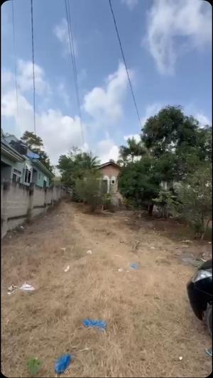 House for Sale in Salasala, Dar Es Salaam (550 sqm) House for Sale in Salasala, Dar Es Salaam (550 sqm)