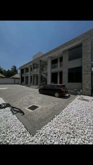 2 Bedrooms Apartment for Rent in Goba Dangote, Dar Es Salaam 2 Bedrooms Apartment for Rent in Goba Dangote, Dar Es Salaam