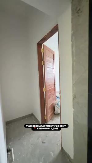2 Bedrooms Apartment for Rent in Kinondoni, Dar Es Salaam 2 Bedrooms Apartment for Rent in Kinondoni, Dar Es Salaam