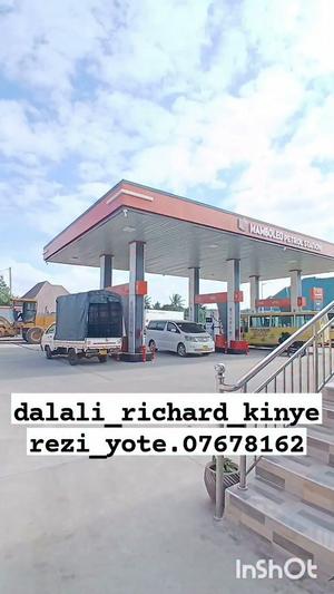 Frame ya Biashara inapangishwa Kinyerezi Zabikha, Dar Es Salaam Frame ya Biashara inapangishwa Kinyerezi Zabikha, Dar Es Salaam