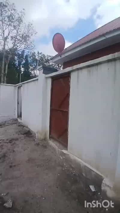 1 Bedroom House for Rent in Kinyerezi Mwisho, Dar Es Salaam