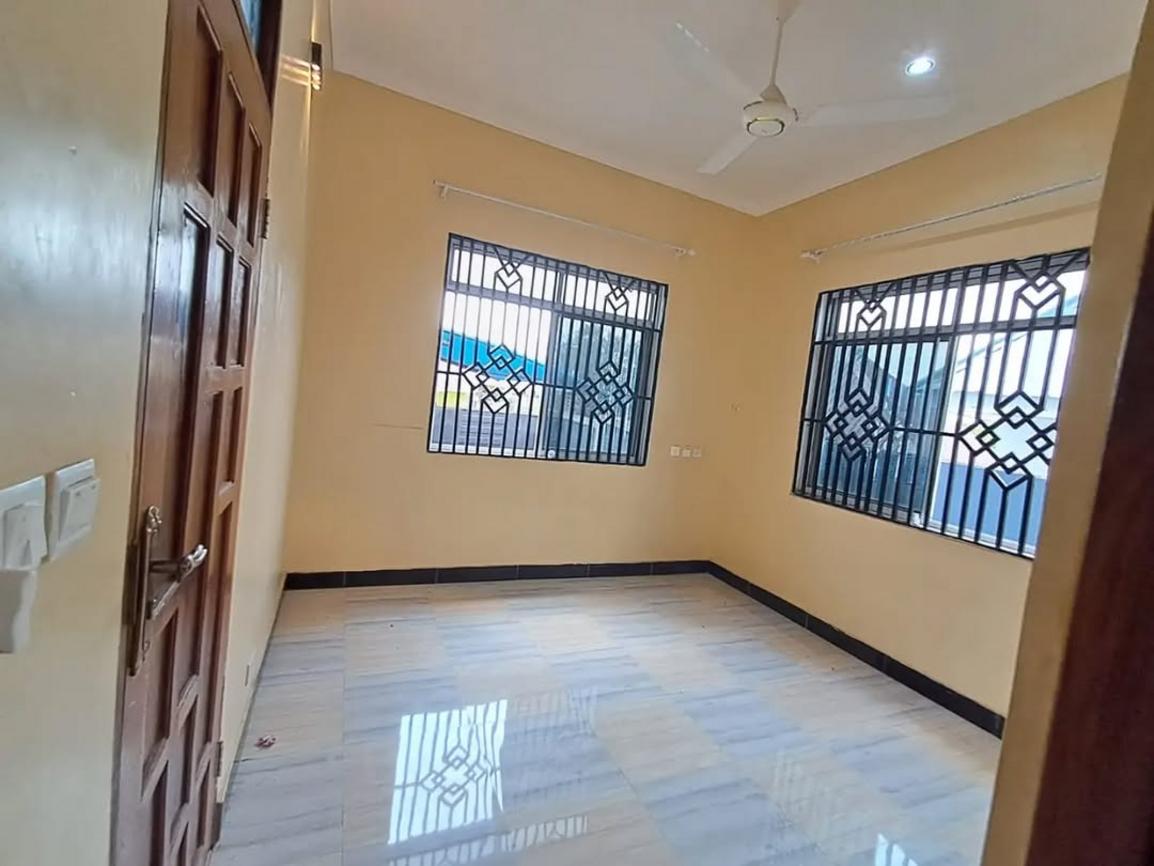 media -7 media -7