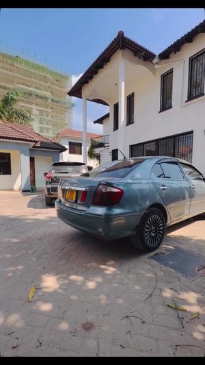 5 Bedrooms House for Rent in Masaki, Dar Es Salaam 5 Bedrooms House for Rent in Masaki, Dar Es Salaam