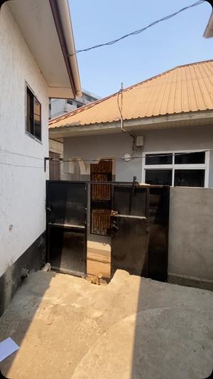2 Bedrooms House for Rent in Salasala, Dar Es Salaam 2 Bedrooms House for Rent in Salasala, Dar Es Salaam