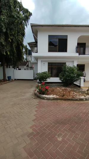 4 Bedrooms Apartment for Rent in Ada Estate, Dar Es Salaam 4 Bedrooms Apartment for Rent in Ada Estate, Dar Es Salaam