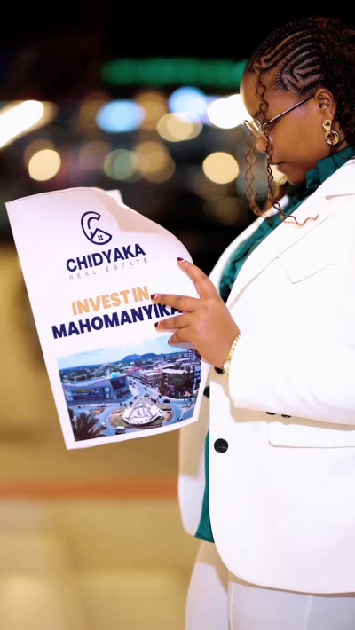 Viwanja vinauzwa Dodoma Viwanja vinauzwa Dodoma