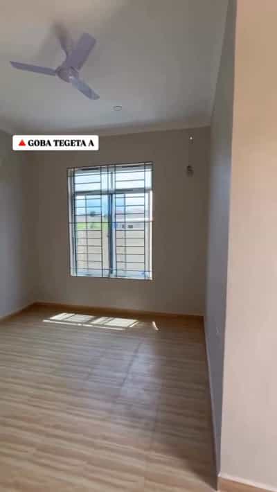 1 Bedroom Apartment for Rent in Goba Tegeta A, Dar Es Salaam