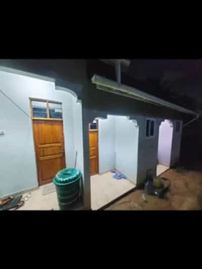 1 Bedroom Apartment for Rent in Ubungo Makoka, Dar Es Salaam