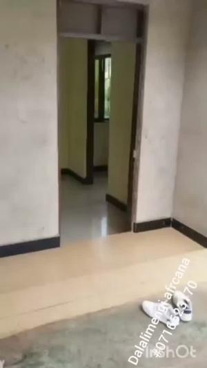 1 Bedroom House for Rent in S Mbezi Beach, Dar Es Salaam 1 Bedroom House for Rent in S Mbezi Beach, Dar Es Salaam
