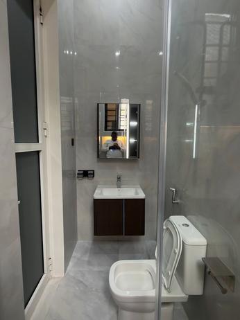 2 Bedrooms Apartment for Rent in Goba Center Simba Oil, Dar Es Salaam 2 Bedrooms Apartment for Rent in Goba Center Simba Oil, Dar Es Salaam